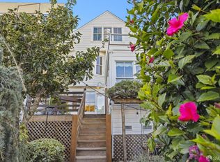 69 Fountain St, San Francisco, CA 94114