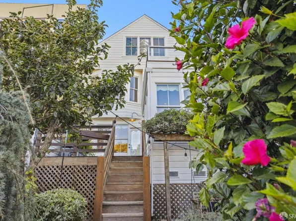69 Fountain St, San Francisco, CA 94114