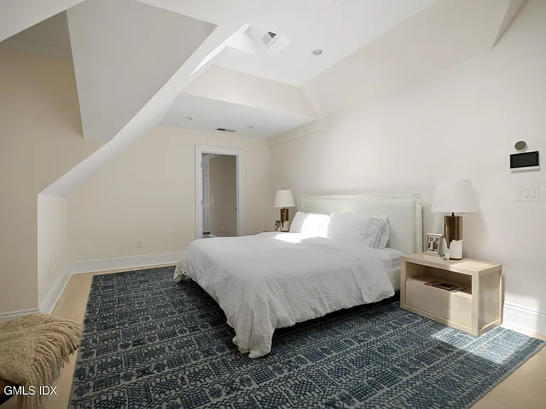 178 Milbank Ave #2 — Photo 13