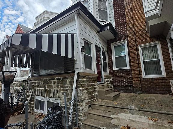 2nd image of 5713 N 12th St