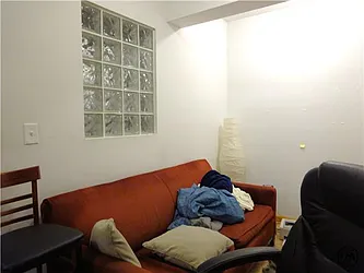 Rented by DSA Realty