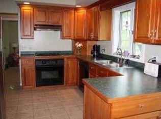 2550 Shilling Rd, Palmyra, NY 14522