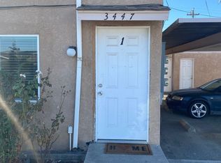 3447 W Henson Ave #1, Riverdale, CA 93656