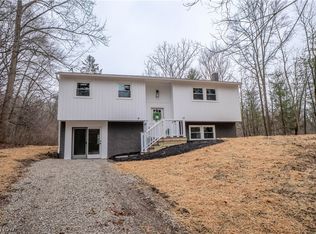 23095 Foster Rd, Wellington, OH 44090