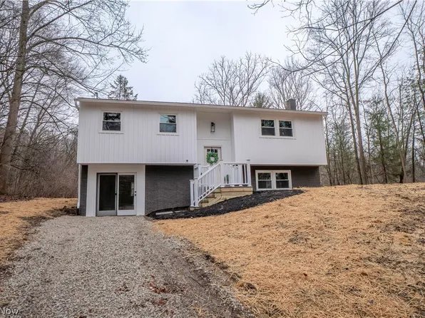 23095 Foster Rd, Wellington, OH 44090