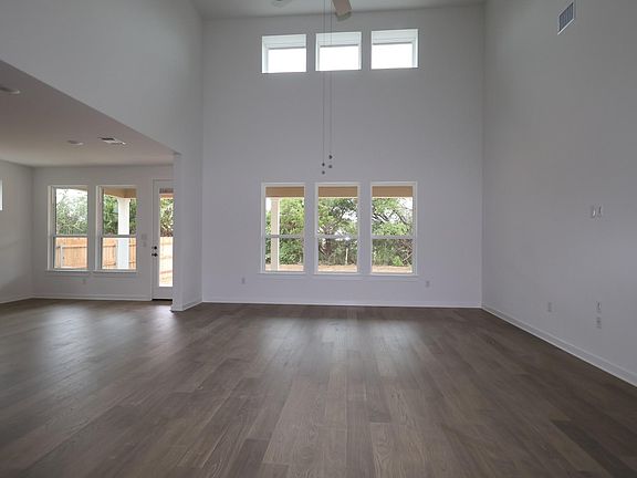 2nd image of 3721 Helena Way