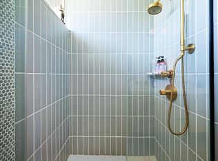 1740 N Via Miraleste #1740, Palm Springs, CA 92262