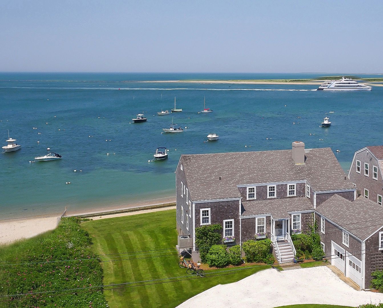 45 Hulbert Ave, Nantucket, MA 02554 Zillow