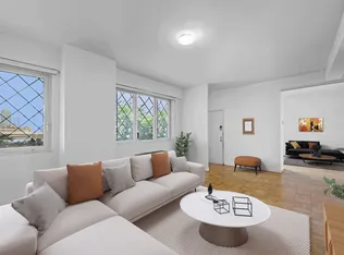 60 Sutton Place South 1C image 1 of 20