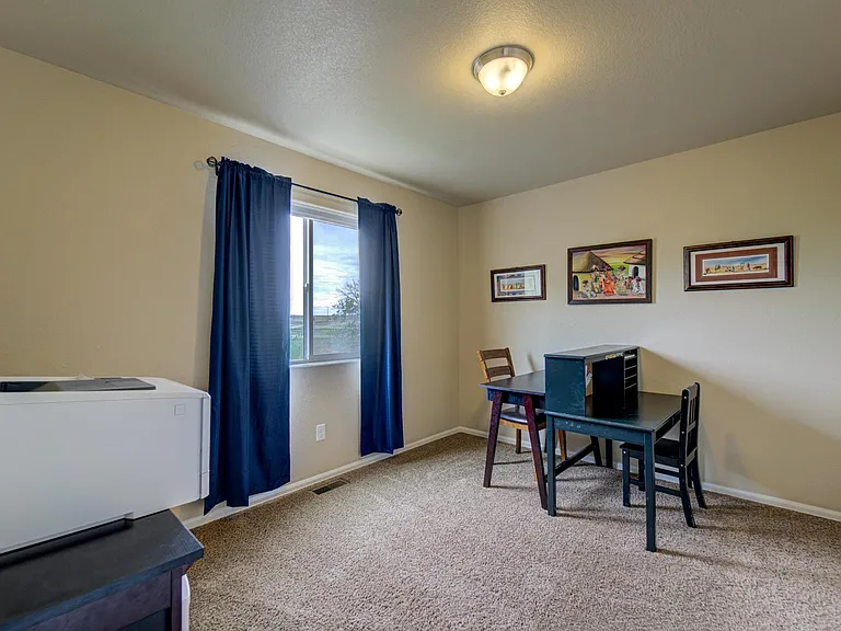 9711 Desert Lily Cir — Photo 22