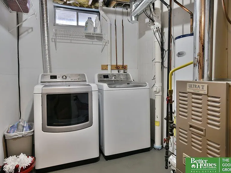 17038 Sahler St — Photo 27