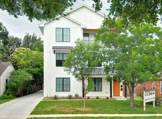3212 McCart Ave #MC-2028, Fort Worth, TX 76110