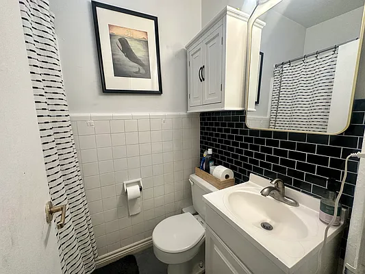Rented by Compass | media 4