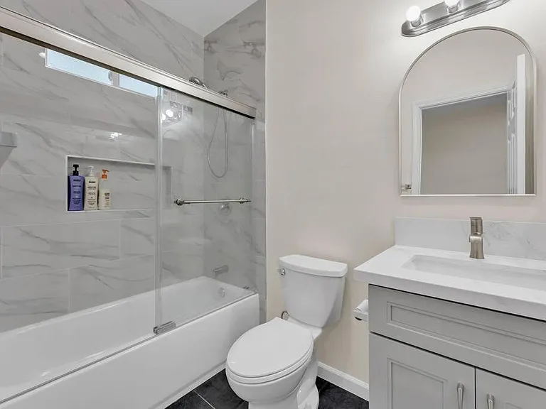 8869 Jade Coast Dr — Photo 44