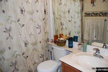 4th image of 4241 Vanguard Dr