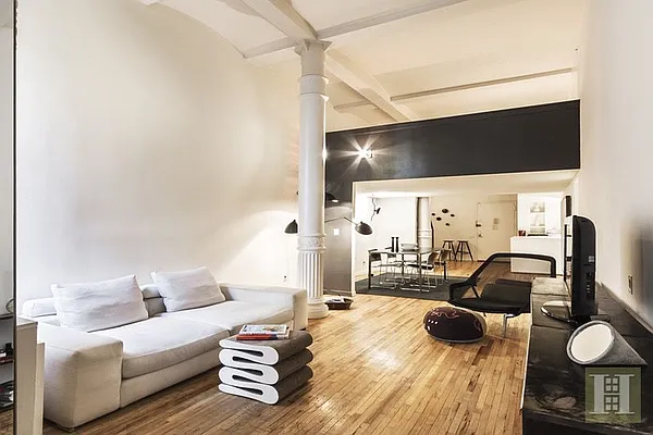 Sold by Halstead Real Estate | media 10