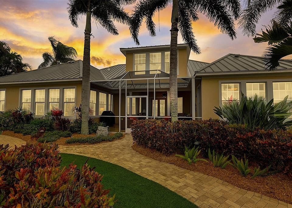 629 Mirabay Blvd, Apollo Beach, FL 33572 MLS T3484334 Zillow