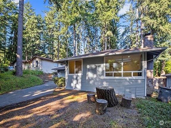 2nd image of 8508 171st Avenue NE