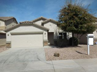 11608 W Mountain View Rd, Youngtown, AZ 85363