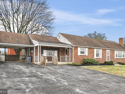 5030 Yorkana Rd, York, PA, 17406