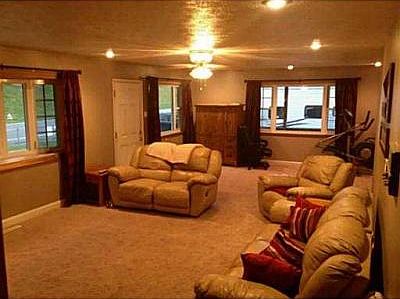 5th image of 8808 Sissonville Dr