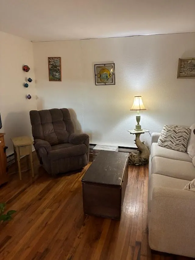 1 bed, 500 sqft, $1,800 — Photo 4