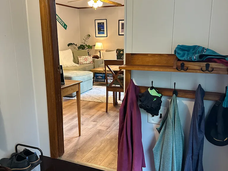 28 Howard St #R — Photo 13