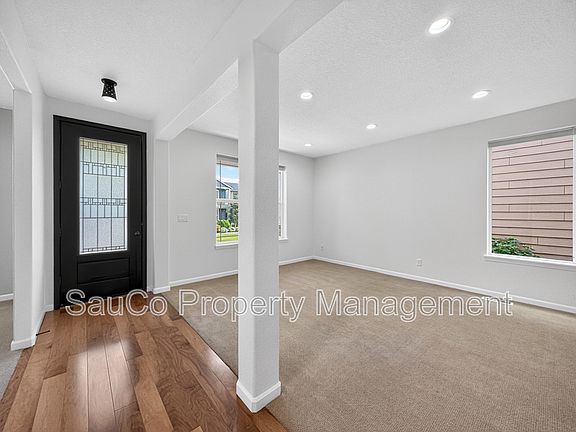 2nd image of 5246 SE Redberry Pl