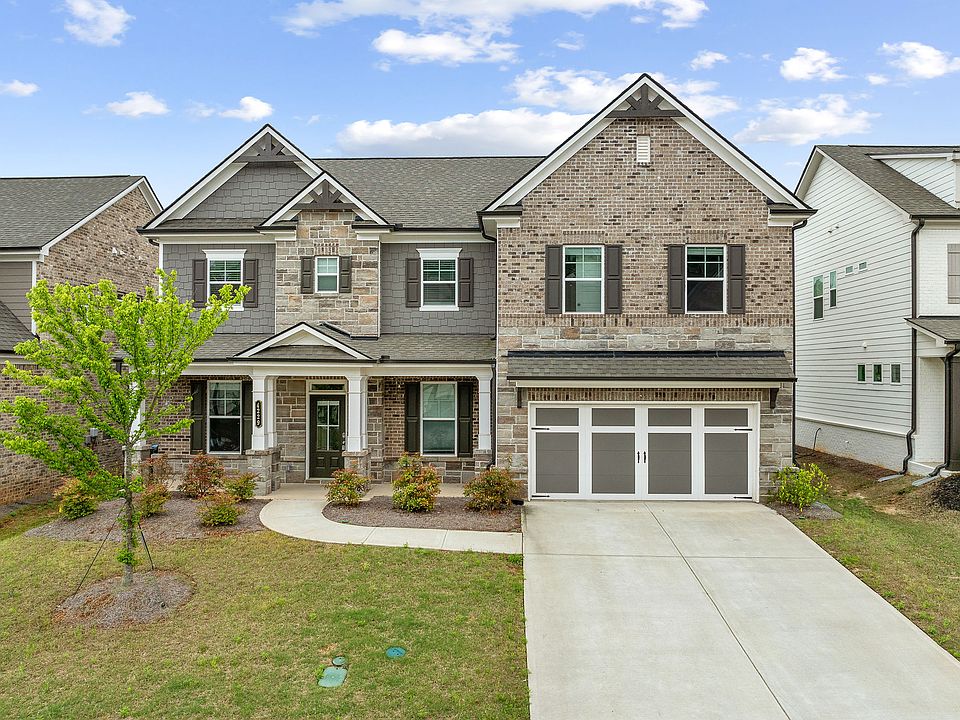 1st image of 4229 Brookmont Way