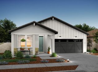 355 White Owl St, Dixon, CA
