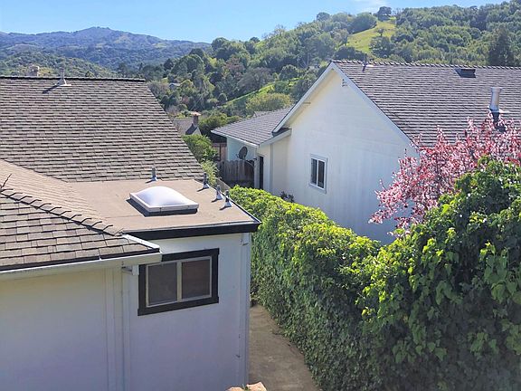 2nd image of 158 Michele Cir