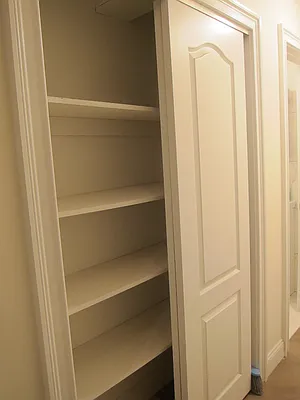 Rented by Luxor Homes & Investment Realty | media 46