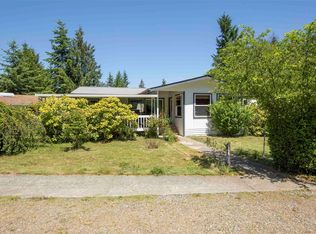 6813 SW Old Clifton Rd, Pt Orchard, WA 98367