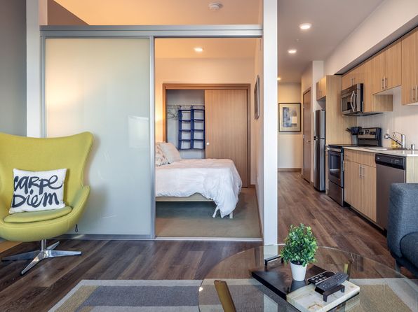 8280 164th Ave NE UNIT 531