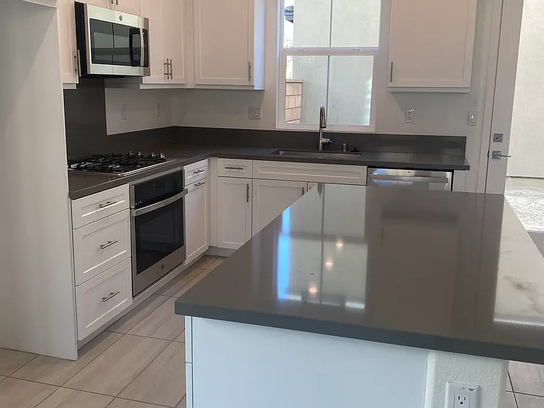 41174 Northwestern St — Photo 28