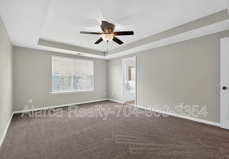 11528 Lottingly Dr — Photo 26