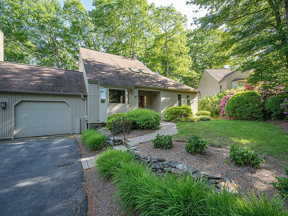 1st image of 21 Wildwood Drive #21