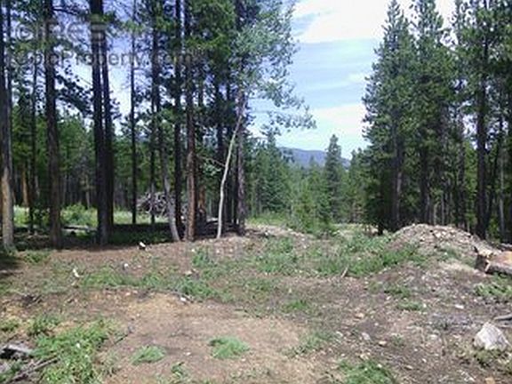 2nd image of 408 Pine Cone Dr