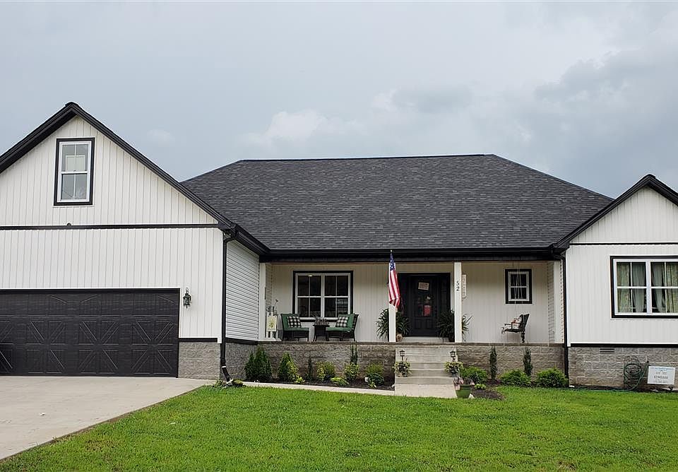 1st image of 52 Linwood Dr