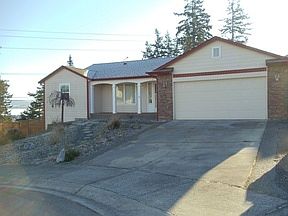 2nd image of 1954 SW Harbor View Ln