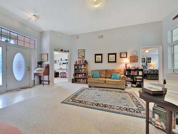 3rd image of 236 Village Green Ave