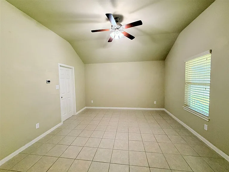 8614 Brookdale Park Ln — Photo 8