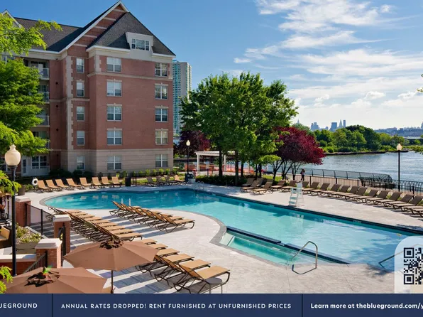 444 Washington Boulevard image 24 of 46