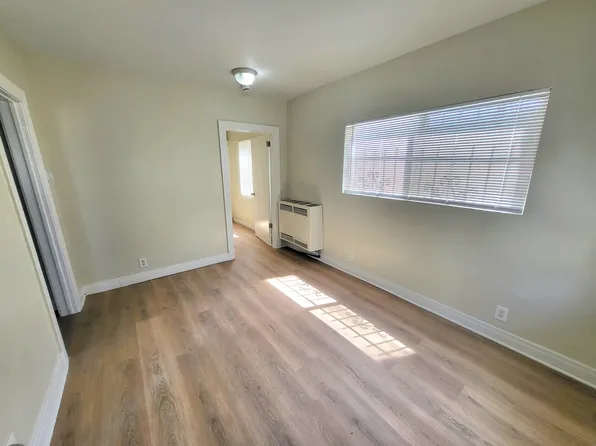 3954 Brighton Ave #4, Los Angeles, CA 90062
