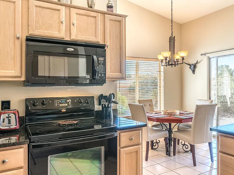 14224 N Edgeworth Dr — Photo 12