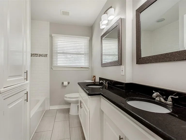 570 Bondstone Dr — Photo 15