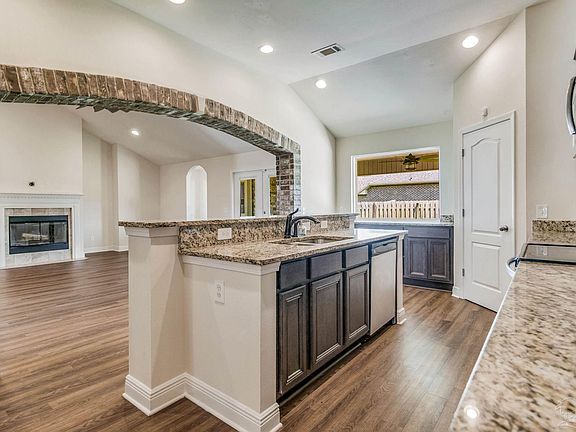 4th image of 7418 Harvest Moon Ct