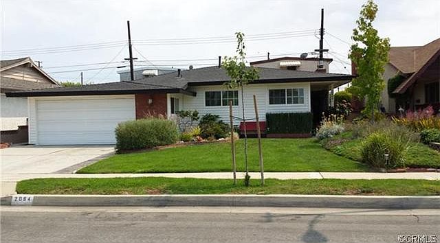 1st image of 2064 W 181st St