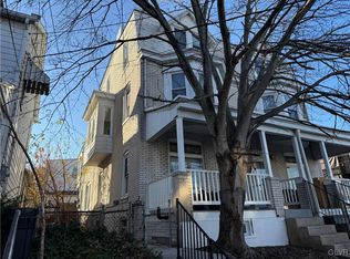 630 Cleveland St, Allentown, PA 18103