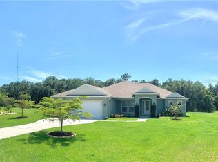 5310 Saddlewood Ter, Parrish, FL 34219